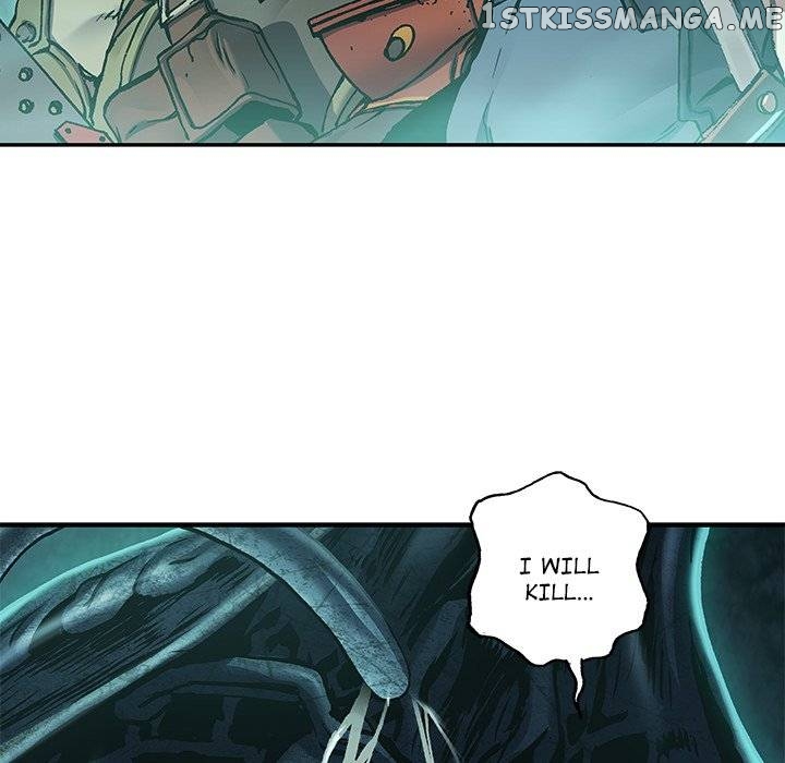 Leviathan, Chapter 145 image 014